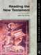 Reading the New Testament - 9780415103688 by John Court, 9780415103688