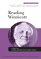 Reading Winnicott - 9780415415958 by Lesley Caldwell, Angela Joyce, 9780415415958