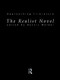 The Realist Novel - 9780415135726 by Dennis Walder, 9780415135726