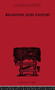 Reasons and Faiths by Ninian Smart, 9780415614061