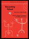 Recasting Ritual (Performance, Media, Identity) - 9780415182805 by Mary M. Crain, Felicia Hughes-Freeland, 9780415182805