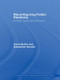 Reconfiguring Public Relations (Ecology, Equity and Enterprise) - 9780415512497 by David McKie, Debashish Munshi, 9780415512497