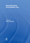 Reconstructing Post-Saddam Iraq - 9780415464246 by Sultan Barakat, 9780415464246