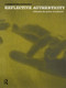 Reflective Authenticity (Rethinking the Project of Modernity) - 9780415130622 by Alessandro Ferrara, 9780415130622