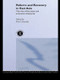 Reform and Recovery in East Asia by Peter Drysdale, 9780415240963
