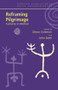 Reframing Pilgrimage (Cultures in Motion) - 9780415303552 by Simon Coleman, John Eade, 9780415303552