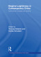 Regime Legitimacy in Contemporary China (Institutional change and stability) - 9780415574303 by Thomas Heberer, Gunter Schubert, 9780415574303