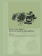 Regionalism in Post-Suharto Indonesia by Maribeth Erb, Carol Faucher, Priyambudi Sulistiyanto, 9780415546027