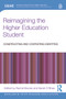 Reimagining the Higher Education Student (Constructing and Contesting Identities) - 9780367426538 by Rachel Brooks, Sarah O'Shea, 9780367426538
