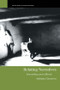 Relating Narratives (Storytelling and Selfhood) - 9780415200585 by Adriana Cavarero, 9780415200585
