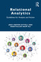 Relational Analytics (Guidelines for Analysis and Action) - 9780367436254 by Jody Hoffer Gittell, Hebatallah Naim Ali, 9780367436254