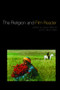 The Religion and Film Reader - 9780415404952 by Jolyon Mitchell, S. Brent Plate, 9780415404952