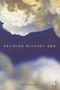 Religion Without God - 9780415217866 by Ray Billington, 9780415217866
