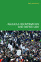 Religious Discrimination and Hatred Law - 9780415420303 by Neil Addison, 9780415420303
