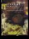 Remaking Reality (Nature at the Millenium) by Bruce Braun, Noel Castree, 9780415144940
