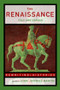 The Renaissance (Italy and Abroad) - 9780415260633 by John Jeffries Martin, 9780415260633