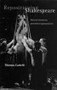 Repositioning Shakespeare (National Formations, Postcolonial Appropriations) - 9780415194983 by Thomas Cartelli, 9780415194983
