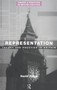 Representation (Theory and Practice in Britain) by David Judge, 9780415081979