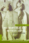 The Republican Roman Army (A Sourcebook) - 9780415178808 by Michael M. Sage, 9780415178808