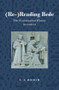 (Re-)Reading Bede (The Ecclesiastical History in Context) - 9780415353687 by N.J. Higham, 9780415353687