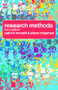 Research Methods - 9780415340762 by Steve Chapman, Patrick McNeill, Patrick Mcneill, 9780415340762