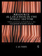 Resource Allocation in the Public Sector (Values, Priorities and Markets in the Management of Public Services) by Colin Fisher, 9780415178747