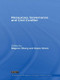 Resources, Governance and Civil Conflict - 9780415512633 by Magnus Öberg, Kaare Strøm, 9780415512633