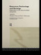 Resources, Technology and Strategy by Nicolai J. Foss, Paul L. Robertson, 9780415439602