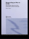 Responding to Men in Crisis - 9780415654067 by Brian Taylor, 9780415654067