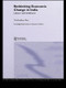 Rethinking Economic Change in India (Labour and Livelihood) - 9780415459273 by Tirthankar Roy, 9780415459273