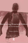 Rethinking Feminist Ethics (Care, Trust and Empathy) - 9780415180337 by Daryl Koehn, 9780415180337