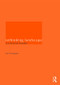 Rethinking Landscape (A Critical Reader) by Ian H. Thompson, 9780415424646