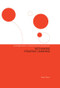 Rethinking Strategic Learning - 9780415578547 by Russ Vince, 9780415578547