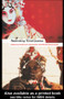 Rethinking Third Cinema - 9780415213547 by Wimal Dissanayake, Anthony Guneratne, 9780415213547