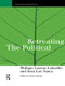 Retreating the Political - 9780415151634 by Phillippe Lacoue-Labarthe, Simon Sparks, Jean-Luc Nancy, 9780415151634
