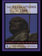 The Revolutions of 1989 - 9780415169509 by Vladimir Tismaneanu, 9780415169509