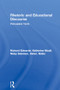 Rhetoric and Educational Discourse (Persuasive Texts) - 9780415296717 by Richard Edwards, Katherine Nicoll, Nicky Solomon, Robin Usher, 9780415296717