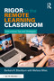 Rigor in the Remote Learning Classroom (Instructional Tips and Strategies) - 9780367620103 by Barbara Blackburn, 9780367620103