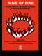 Ring of Fire (Primitive affects and object relations in group Psychotherapy) - 9780415066822 by Malcolm Pines, Victor Schermer, 9780415066822
