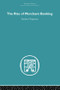 The Rise of Merchant Banking by Stanley Chapman, 9780415489485