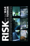 Risk and the War on Terror - 9780415443241 by Louise Amoore, Marieke de Goede, 9780415443241
