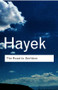 The Road to Serfdom - 9780415253895 by F.A. Hayek, 9780415253895