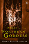 Roles of the Northern Goddess - 9780415136112 by Dr Hilda Ellis Davidson, Hilda Ellis Davidson, 9780415136112