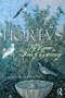 The Roman Book of Gardening - 9780415324502 by John Henderson, 9780415324502