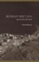 Roman Britain - 9780415319447 by David Shotter, 9780415319447