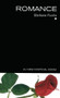 Romance - 9780415212618 by Barbara Fuchs, 9780415212618