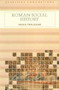Roman Social History by Susan Treggiari, 9780415195225