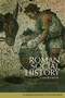 Roman Social History (A Sourcebook) - 9780415426756 by Tim Parkin, Arthur Pomeroy, 9780415426756