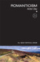 Romanticism - 9780415460262 by Aidan Day, 9780415460262