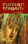 Roman Tragedy - 9780415251037 by Anthony J. Boyle, 9780415251037